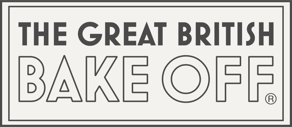 The Great British Bake Off's Official website